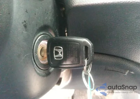 2018 Honda Civic Lx from USA, damaged, VIN 2HGFC2F55JH608093